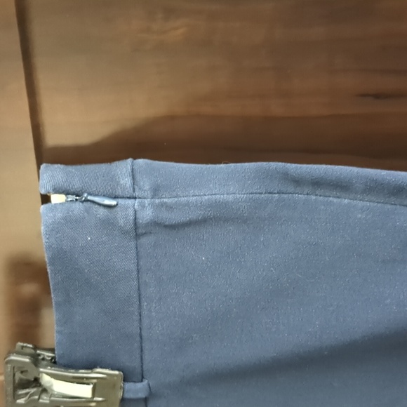 Capri - Picture 2 of 4